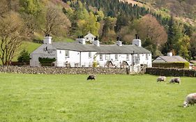 The Traveller'S Rest